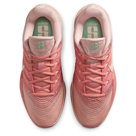 Nike Sabrina 3